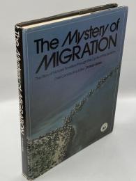 The Mystery of migration