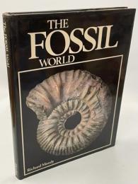 The Fossil World