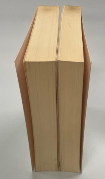 蛾類生態便覧 : 環境指標としての蛾類(宮田彬 著) / 古本、中古本、古 