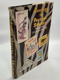 Zoology in Postage Stamps