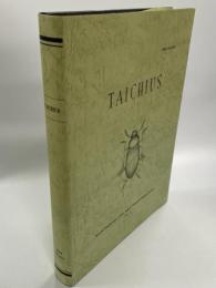 Taichius