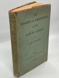 The fishes and fisheries of the Gold Coast