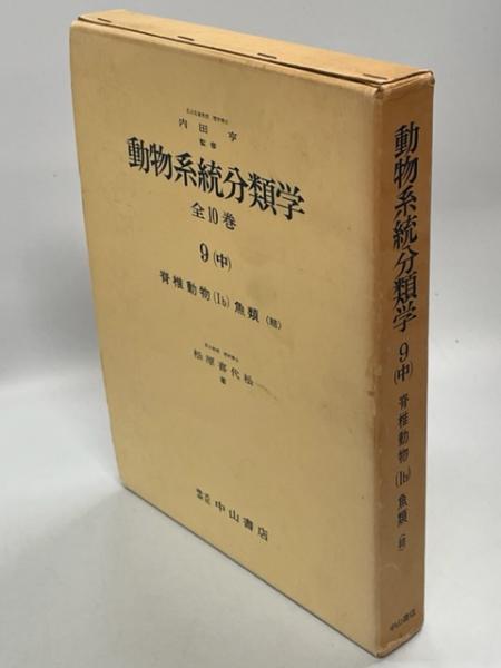 札幌から見える山(朝比奈英三, 鮫島惇一郎 編) / 南陽堂書店