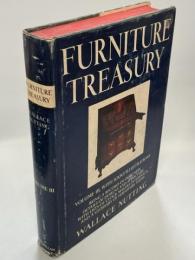 Furniture Treasury