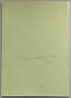 Catalogue of the collection of mammals in the Siberian Zoological Museum (Novosibirsk, Russia)