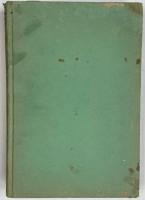 Scott's Standard Postage Stamp Catalogue (The Encyclopedia of Philately) Volume 1 The Americas and the British Commonwealth of Nations 1949