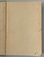 Scott's Standard Postage Stamp Catalogue (The Encyclopedia of Philately) Volume 1 The Americas and the British Commonwealth of Nations 1949