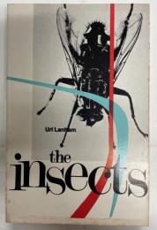 The Insects