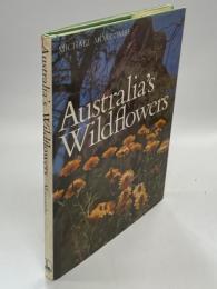 Australia's wildflowers