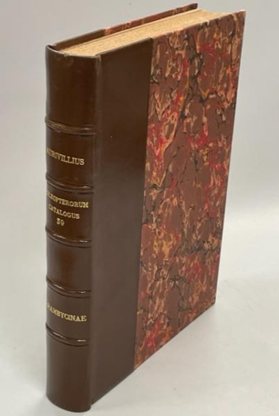 世界のクワガタムシ(池田晴夫) / 南陽堂書店 / 古本、中古本、古