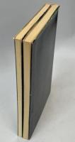 植物の生活史と進化　全2冊(➀雑草の個体群統計学／②林床植物の個体群統計学)