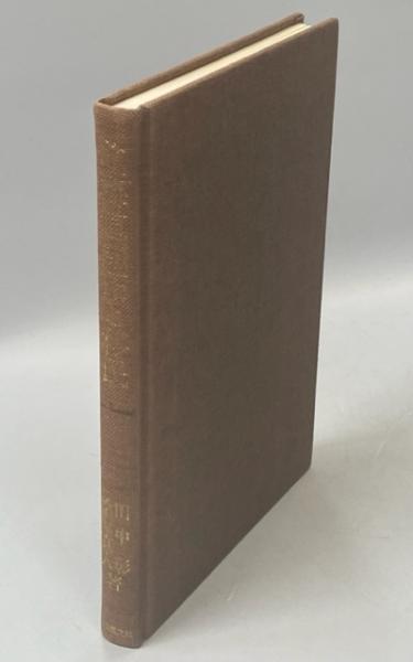 バンビブック12号 切手集めなんでも号1958年版 / 南陽堂書店