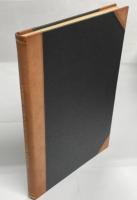 Icones plantarum Japonicarum : Insulis Japonicis annis 1775 et 1776 collegit et descripsit