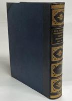 Miscellaneous papers regarding Japanese plants