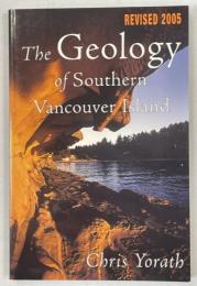 Geology of Southern Vancouver Island