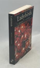 Ladybirds