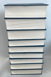 現代日本語方言大辞典  補巻 /明治書院/平山輝男（大型本） 現代日本語方言大辞典 補巻 /明治書院/平山輝男（大型本）