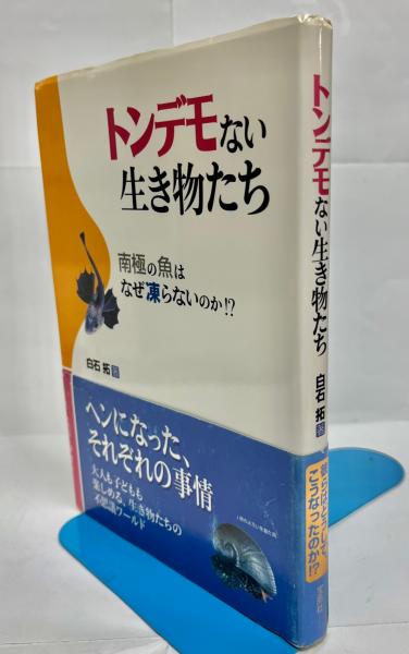 昆虫フィールド 創刊－92号(既刊)完揃 / 南陽堂書店 / 古本、中古本、古書籍の通販は「日本の古本屋」 / 日本の古本屋