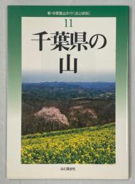 千葉県の山