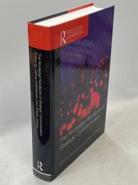 The Routledge handbook of strategic communication