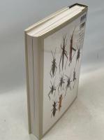 バッタ・コオロギ・キリギリス大図鑑(日本直翅類学会 編) / 古本、中古