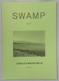 SWAMP