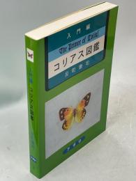 入門編コリアス図鑑