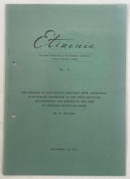 Etizenia