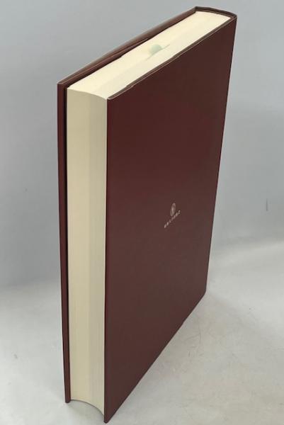 アジア産蝶類生活史図鑑(五十嵐邁, 福田晴夫 著) / 古本、中古本、古