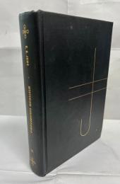 Mysterium coniunctionis : an inquiry into the separation and synthesis of psychic opposites in alchemy