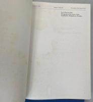 Les Colias du Globe／Monograph of the Genus Colias　