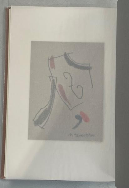 覚めて見た夢(串田孫一 著) / 南陽堂書店 / 古本、中古本、古