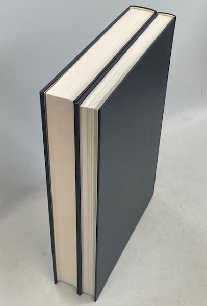 世界のクワガタムシ大図鑑(藤田宏) / 古本、中古本、古書籍の