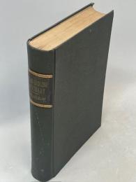Complete Russian-English Dictionary
