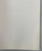 Les Colias du Globe／Monograph of the Genus Colias　