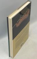 The Wild Silk Moths of North America: A Natural History of the Saturniidae of the United States and Canada