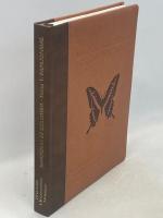 Mariposa de Colombia