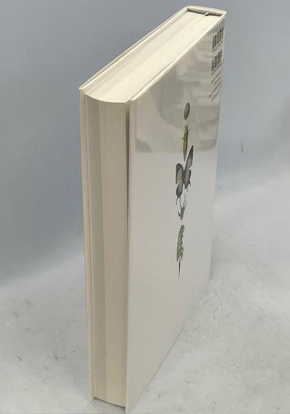 世界のタテハチョウ図鑑(手代木求 著) / 古本、中古本、古書籍の