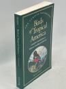 Birds of Tropical America: A Watcher's Introduction to Behavior, Breeding and Diversity