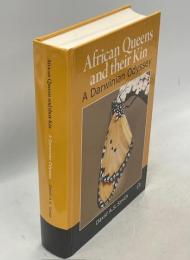 African Queens and their Kin: A Darwinian Odyssey