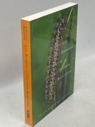 Life Histories of Cascadia Butterflies