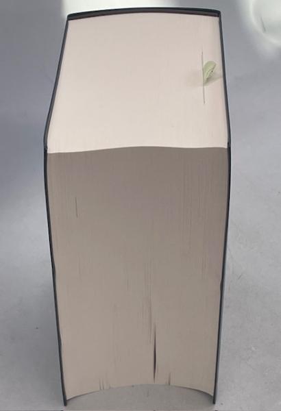 密教大辞典(密教辞典編纂会編) / 古本、中古本、古書籍の通販は