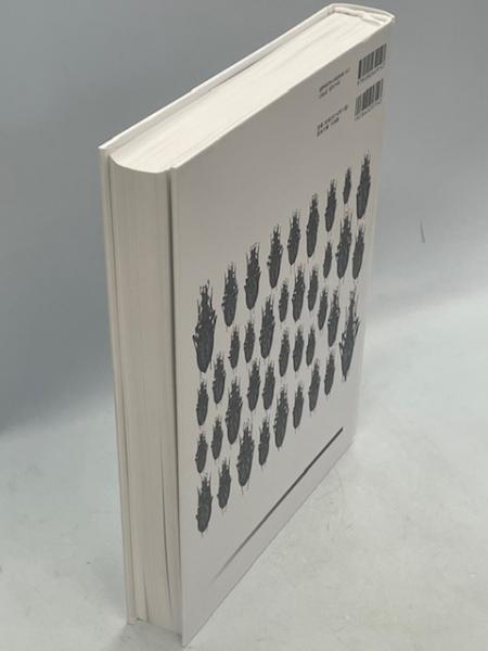 日本産オサムシ図説(井村有希, 水沢清行 共著) / 古本、中古本