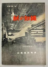 紙の知識