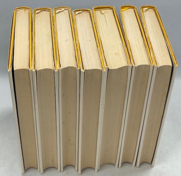 花田清輝著作集(花田清輝著) / 古本、中古本、古書籍の通販は「日本の