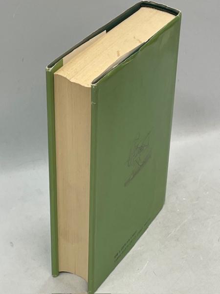 昆虫採集学(馬場金太郎, 平嶋義宏 編) / 南陽堂書店 / 古本