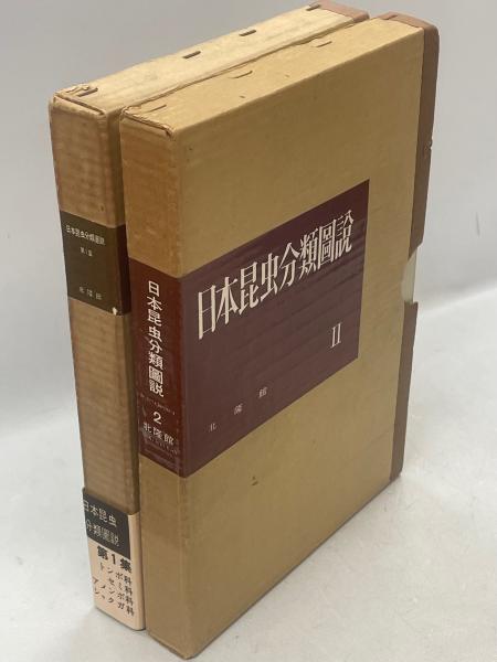 更科源蔵アイヌ関係著作集 / 南陽堂書店 / 古本、中古本、古書籍