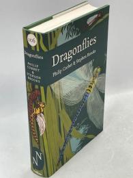 Dragonflies