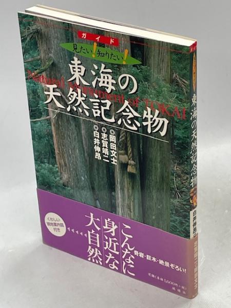 北海道拓殖実習場十勝実習場並拓北部落行幸記念録(北海道廳殖民