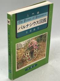 入門編パルナシウス図鑑